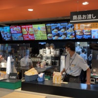 Photo taken at McDonald&amp;#39;s by sakaki on 4/27/2023