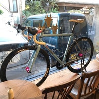 盆栽自転車店 千駄ヶ谷 Toquio 東京都 盆栽自転車店 千駄ヶ谷 Toquio 東京都