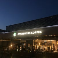 Starbucks Coffee Shop In Nilufer Starbucks Coffee Shop In Nilufer