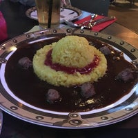 One Piece Restaurant Hung Hom 2 Tips