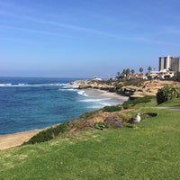 Shell Beach La Jolla Tide Chart