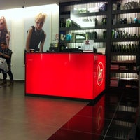 Apt Professional Team Hair Salon 1 Tip From 128 Visitors