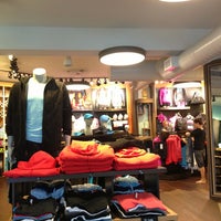 lululemon westfarms