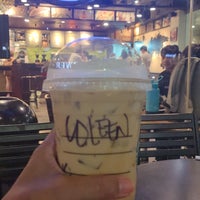 Photo taken at Starbucks by Coleen . on 5/9/2022