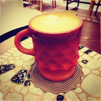 Debut Cafe 德佈咖啡 新生北路一段15號 台北市