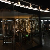 1/1/2023 tarihinde Στάθης Κ. Σ.ziyaretçi tarafından Kazba bar kouzina'de çekilen fotoğraf