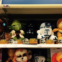 toys superstores