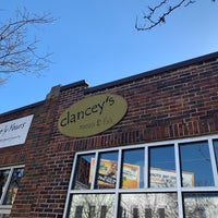 Clancey S Fish Linden Hills 20 Tips From 554 Visitors Photo Taken At Clancey 39 S Amp Fish By