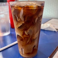 Photo taken at Uptown Diner by Mark C. on 8/26/2021