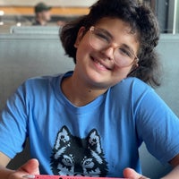 Photo taken at Uptown Diner by Mark C. on 5/25/2021