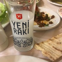 Photo taken at Karaağaç Restaurant by Nur🌙 on 6/20/2018