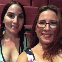 fine arts theater maynard