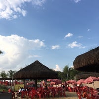 9/28/2019 tarihinde Matheus G.ziyaretçi tarafından Lagoa Termas Parque'de çekilen fotoğraf