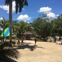 12/28/2019 tarihinde Matheus G.ziyaretçi tarafından Lagoa Termas Parque'de çekilen fotoğraf