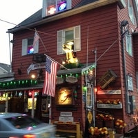 Billy Madeline S Red Room Tavern 29 Tips From 922 Visitors