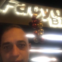 Photo taken at Façyo Balık by Fuat Y. on 12/31/2021