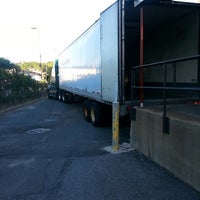 Central Islip, NY - 4 tips