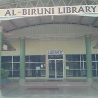 Image result for kptm library kuantan