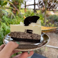 I M Cafe หนองจอก หนองจอก Visitors I M Cafe หนองจอก หนองจอก Visitors