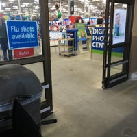 Photo taken at Sam&amp;#39;s Club by Fran O. on 2/7/2016