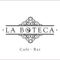 8/19/2013にLa BotecaがLa Botecaで撮った写真
