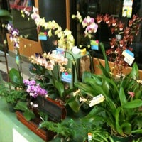 Appleton Farmer's Market - Farmers Market in Appleton