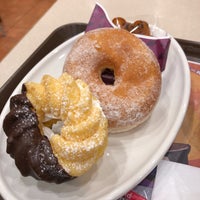 Photo taken at Mister Donut by 高龍@やなぎん on 9/11/2019