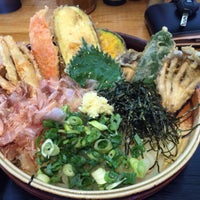 大地のうどん 筑紫野店 Udon Restaurant 大地のうどん 筑紫野店 Udon Restaurant