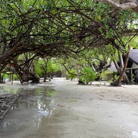 11/20/2022 tarihinde Srikanth N.ziyaretçi tarafından Adaaran Select Hudhuranfushi'de çekilen fotoğraf