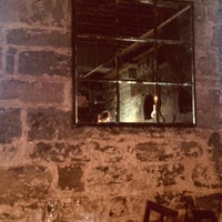 Tappo Wine Bar & Restaurant (Now Closed) - Wine Bar in Toronto