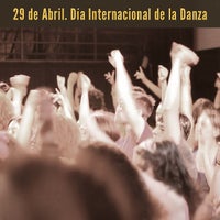 รูปภาพถ่ายที่ WOSAP Escuela de baile โดย WOSAP เมื่อ 4/28/2014