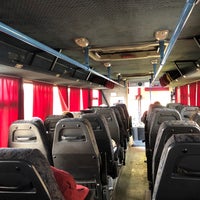 Автобусы южноуральск увелка