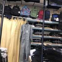 Photo taken at T-Shirt Town by Nadii G. on 10/13/2019