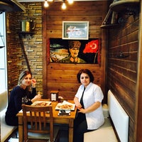 1/26/2017 tarihinde Melike&amp;amp;İnan Ş.ziyaretçi tarafından Muhabbet Cafe'de çekilen fotoğraf