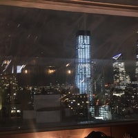 Photo taken at Sky Room by Gary P. on 4/26/2019