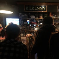 Photo taken at Mick O&amp;#39;Connell&amp;#39;s by Douwe d. on 6/17/2018