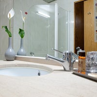 Photo prise au Oslo par Oslo le8/19/2013