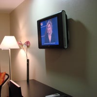 Photo prise au Oslo par Oslo le8/19/2013