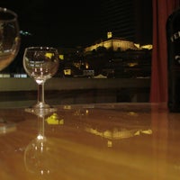 Photo prise au Oslo par Oslo le8/19/2013