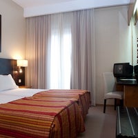 Photo prise au Oslo par Oslo le8/19/2013