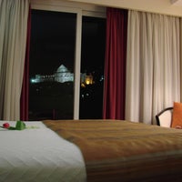 Photo prise au Oslo par Oslo le8/19/2013