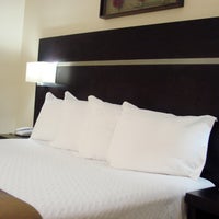 Photo prise au Oslo par Oslo le8/19/2013