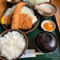 とんかつ こころ 南区 3 Tips