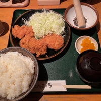 とんかつ こころ 南区 3 Tips