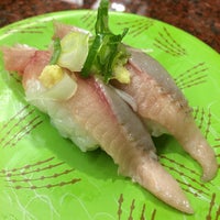 根室 花まる 新千歳空港店 Now Closed 21 Tips 根室 花まる 新千歳空港店 Now Closed 21 Tips