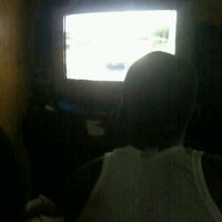 Adabraka (Now Closed) Arcade