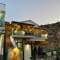 Photo taken at Marymary restaurant by Γιώργος Μ. on 8/19/2020