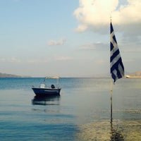 Photo taken at Πυροφάνι by Sofia K. on 6/21/2015