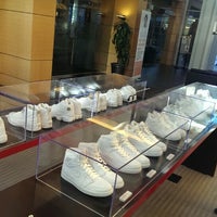 air jordan headquarters