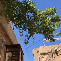Photo taken at Dara Konağı by FerMan on 7/21/2020